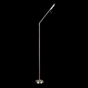 ESEO by Philips 67809/17/13